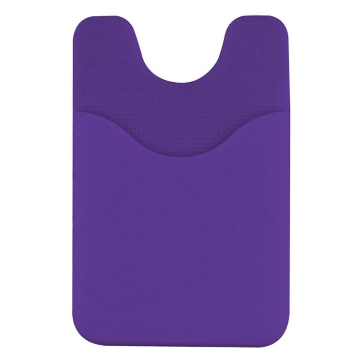 Picture of Smart Wallet