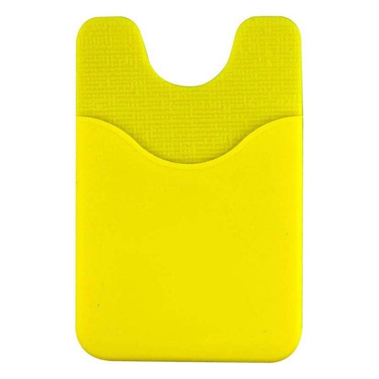Picture of Smart Wallet