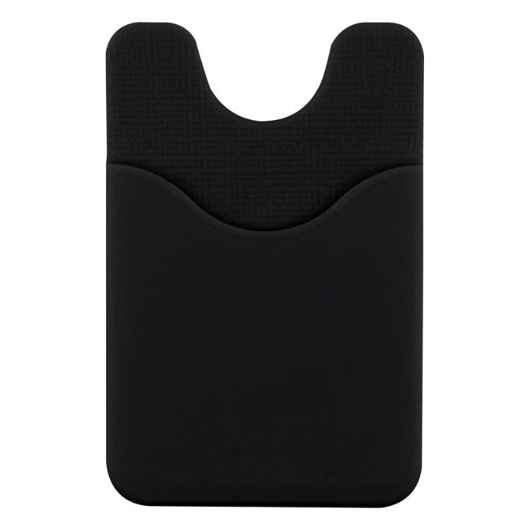 Picture of Smart Wallet