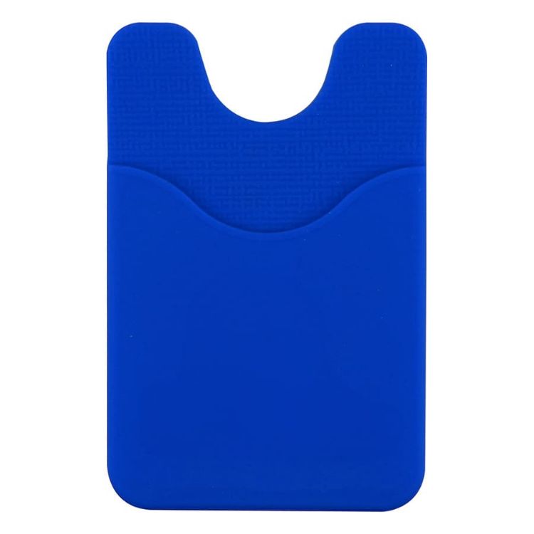 Picture of Smart Wallet