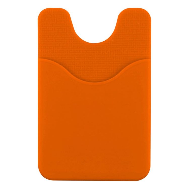 Picture of Smart Wallet
