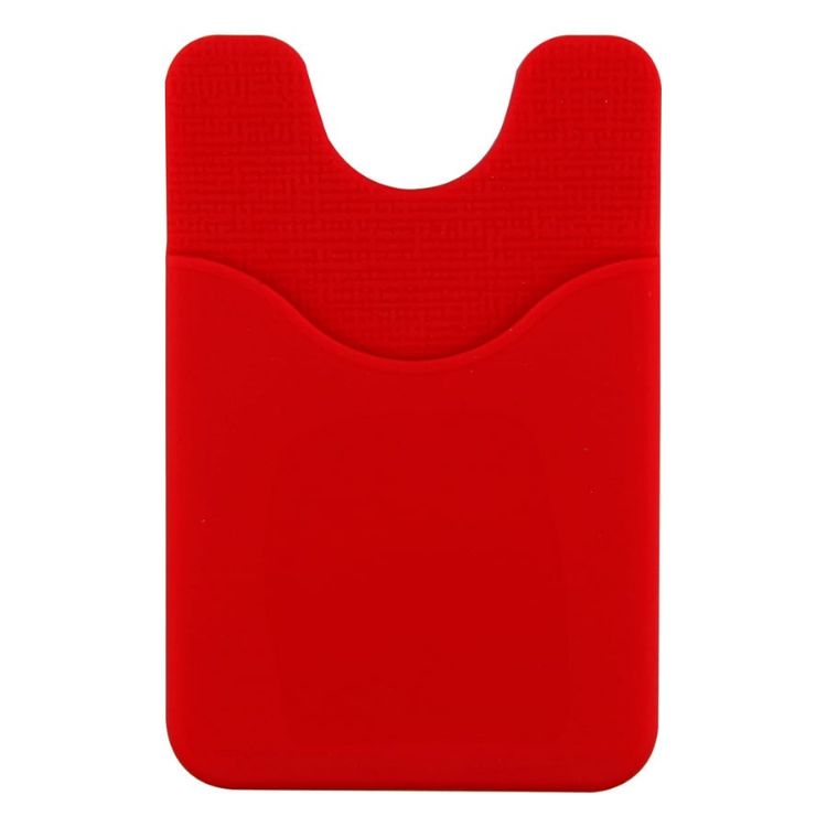 Picture of Smart Wallet
