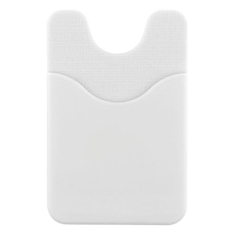 Picture of Smart Wallet