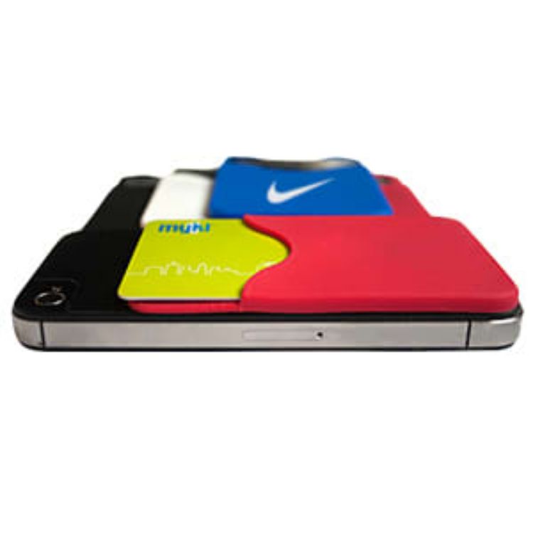 Picture of Smart Wallet