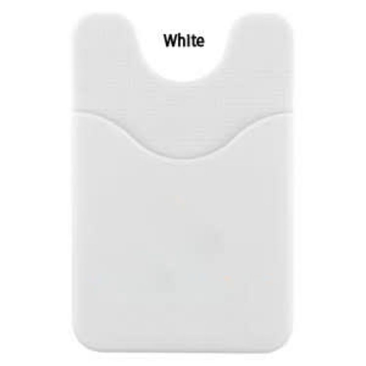 Picture of Smart Wallet