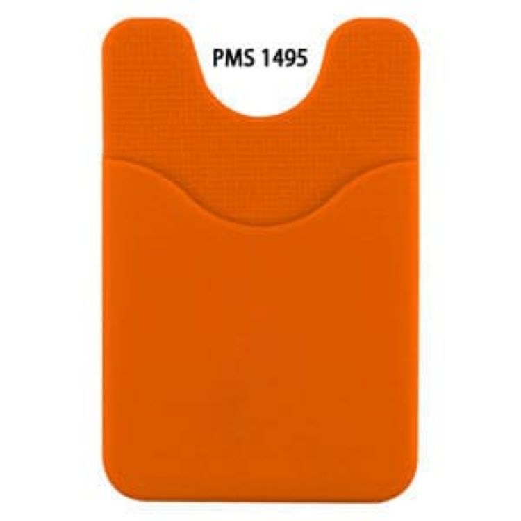 Picture of Smart Wallet