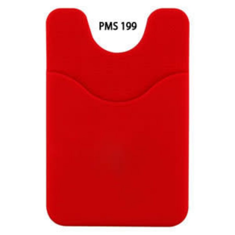 Picture of Smart Wallet