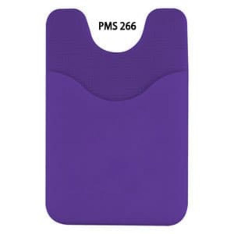 Picture of Smart Wallet