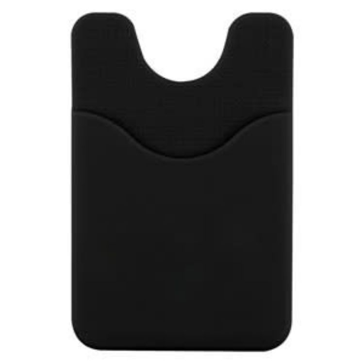 Picture of Smart Wallet
