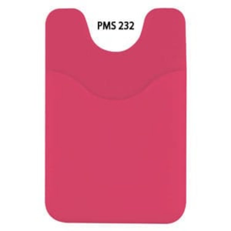 Picture of Smart Wallet