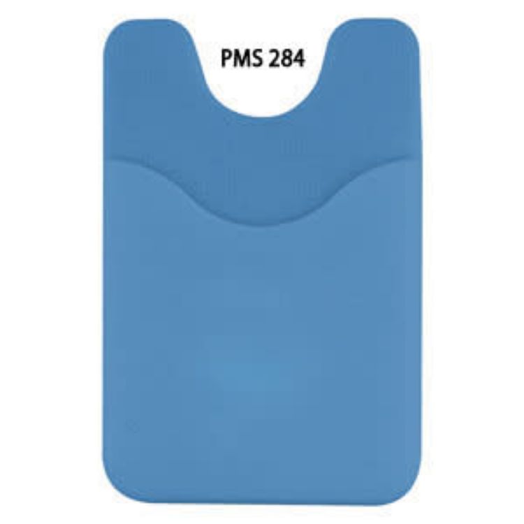 Picture of Smart Wallet