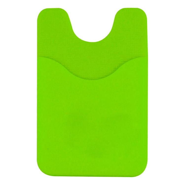 Picture of Smart Wallet