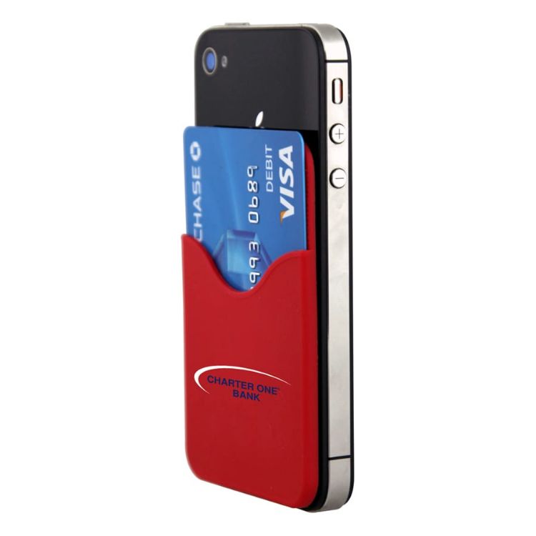 Picture of Smart Wallet