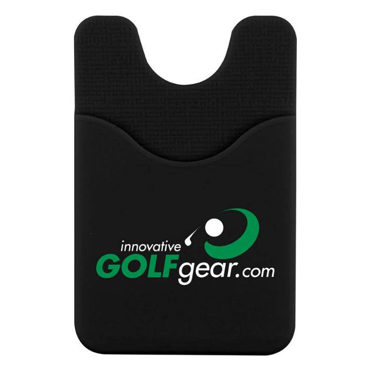 Picture of Smart Wallet