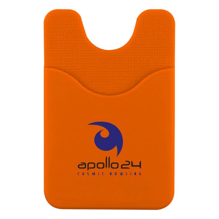 Picture of Smart Wallet