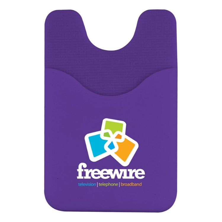 Picture of Smart Wallet