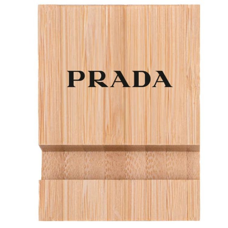 Picture of Bambu Phone Holder
