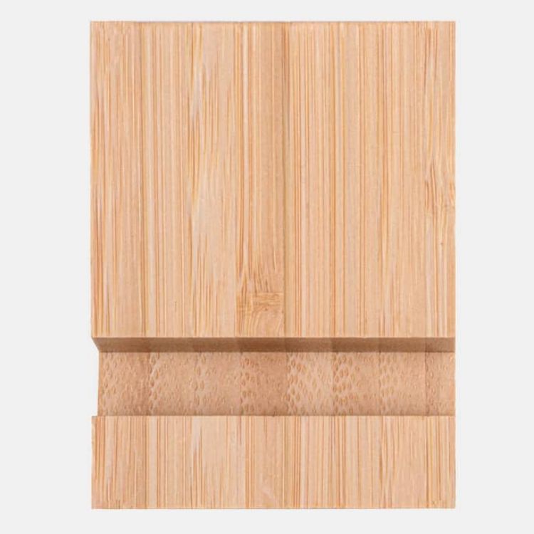 Picture of Bambu Phone Holder