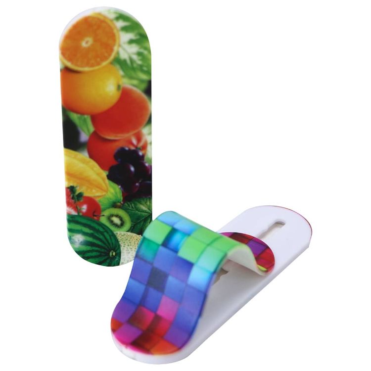 Picture of Smartphone Straps