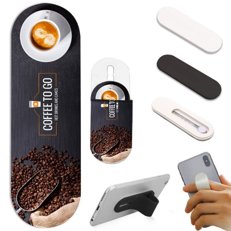 Picture of Smartphone Straps