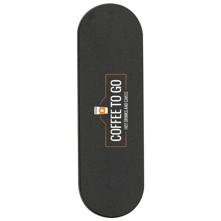 Picture of Smartphone Straps