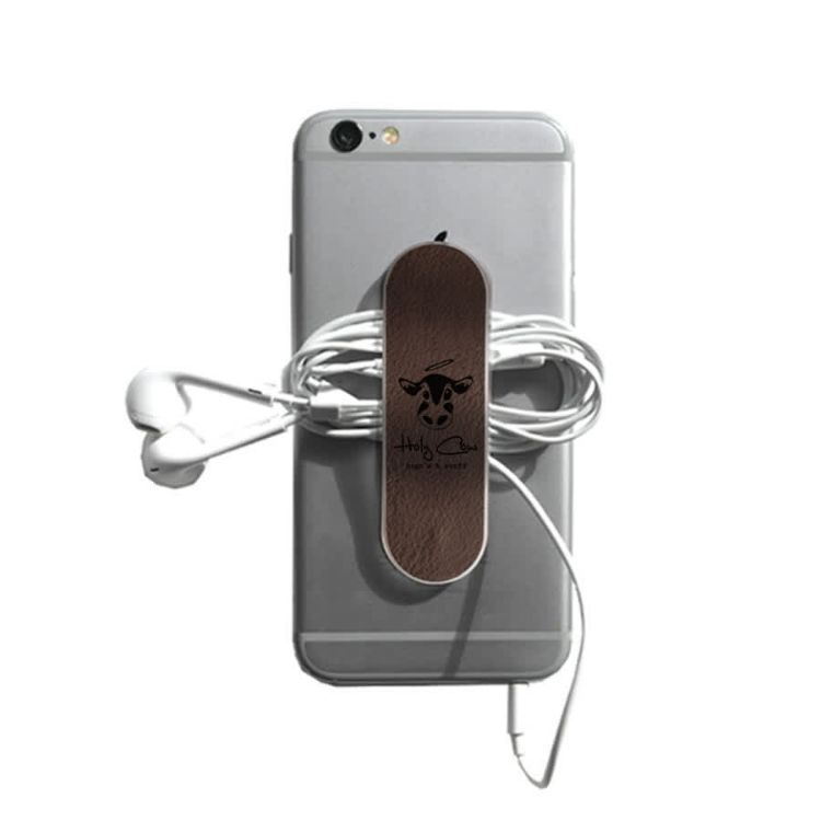 Picture of Smartphone Straps