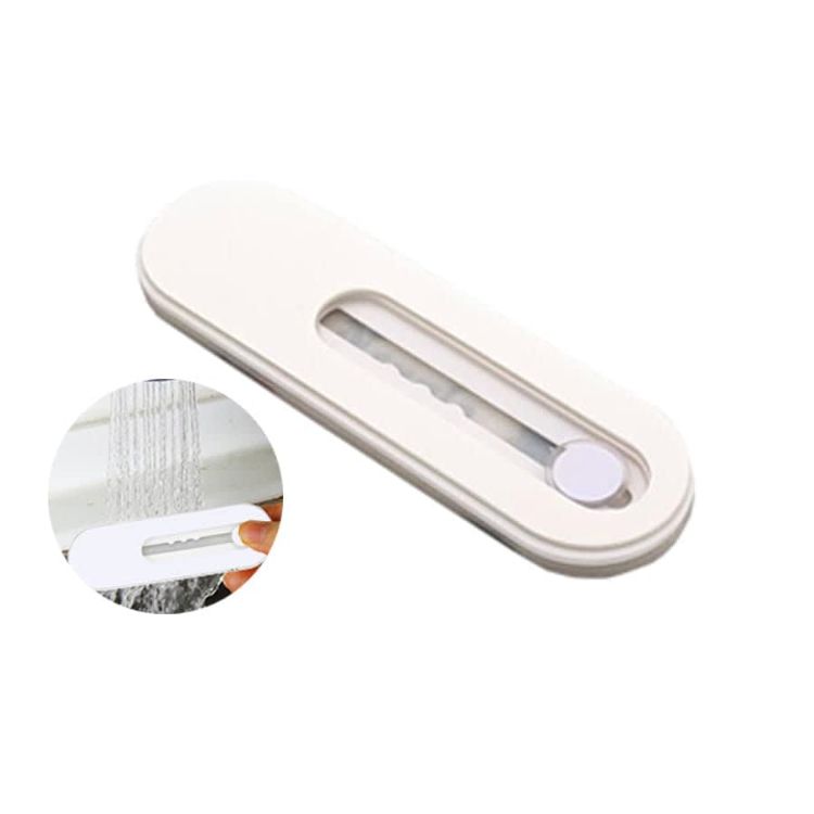 Picture of Smartphone Straps