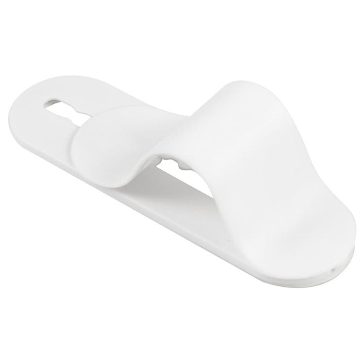 Picture of Smartphone Straps