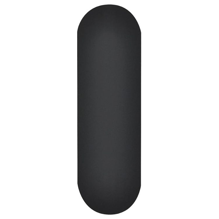 Picture of Smartphone Straps