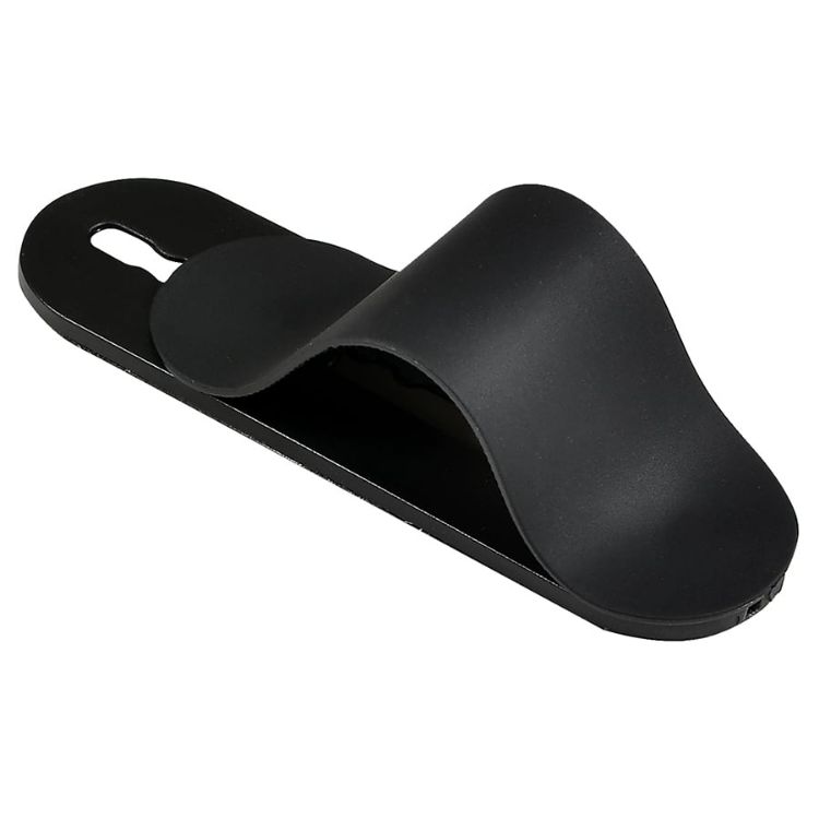 Picture of Smartphone Straps