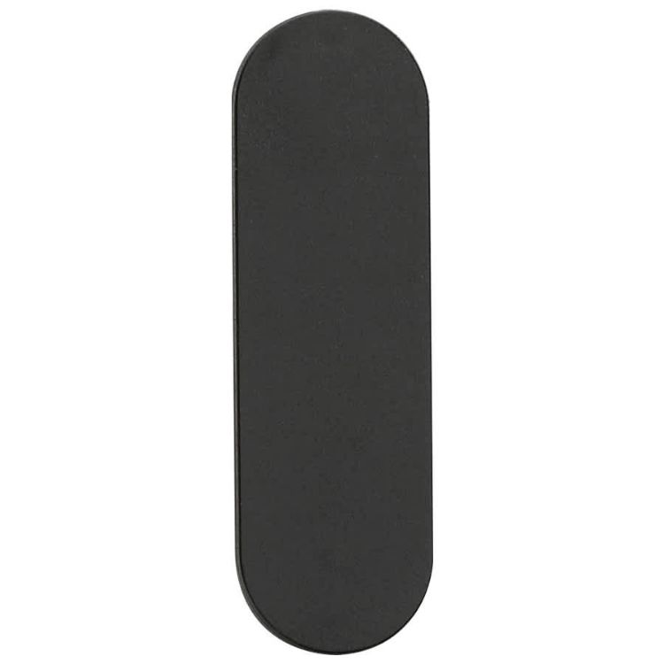Picture of Smartphone Straps