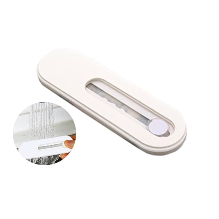 Picture of Smartphone Straps