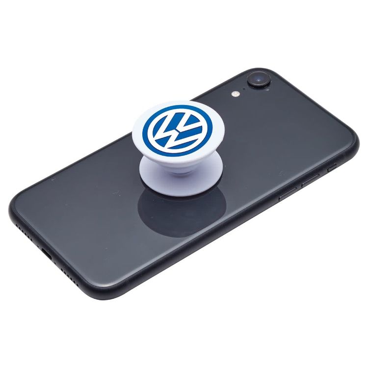 Picture of Expandit Phone Grip