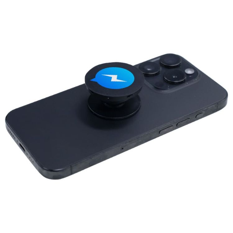 Picture of Expandit Phone Grip