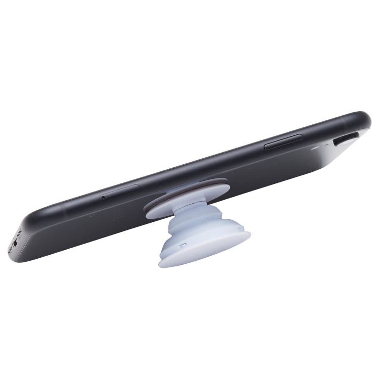Picture of Expandit Phone Grip