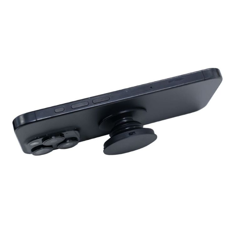 Picture of Expandit Phone Grip
