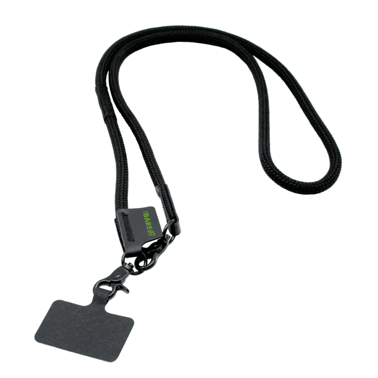 Picture of Wei Phone Strap