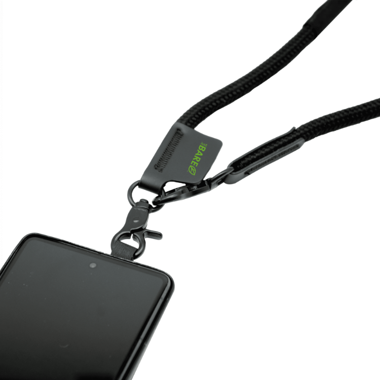 Picture of Wei Phone Strap