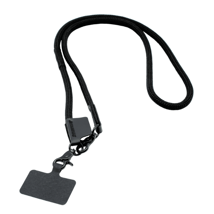 Picture of Wei Phone Strap