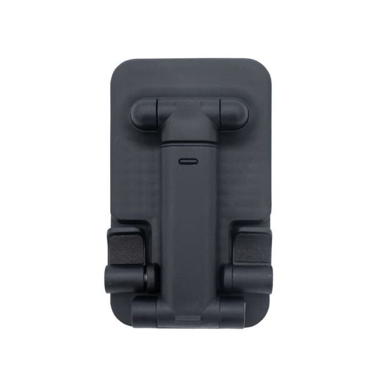 Picture of Folding Desktop Mobile Phone Stand