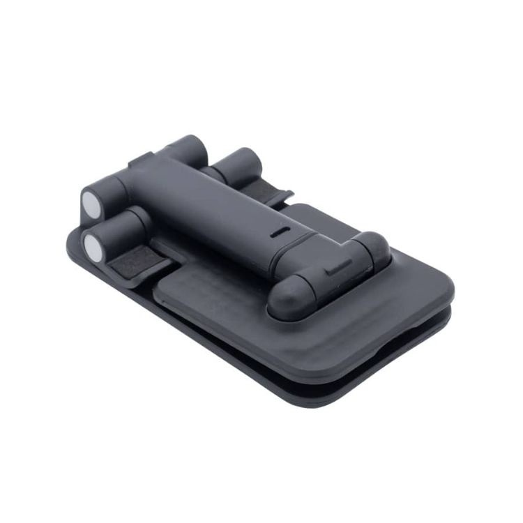 Picture of Folding Desktop Mobile Phone Stand