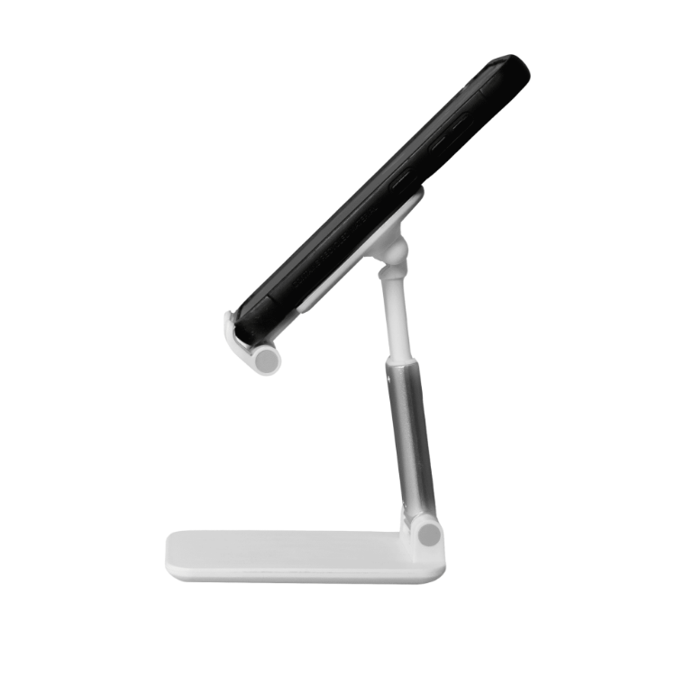 Picture of Folding Desktop Mobile Phone Stand