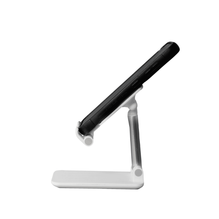 Picture of Folding Desktop Mobile Phone Stand