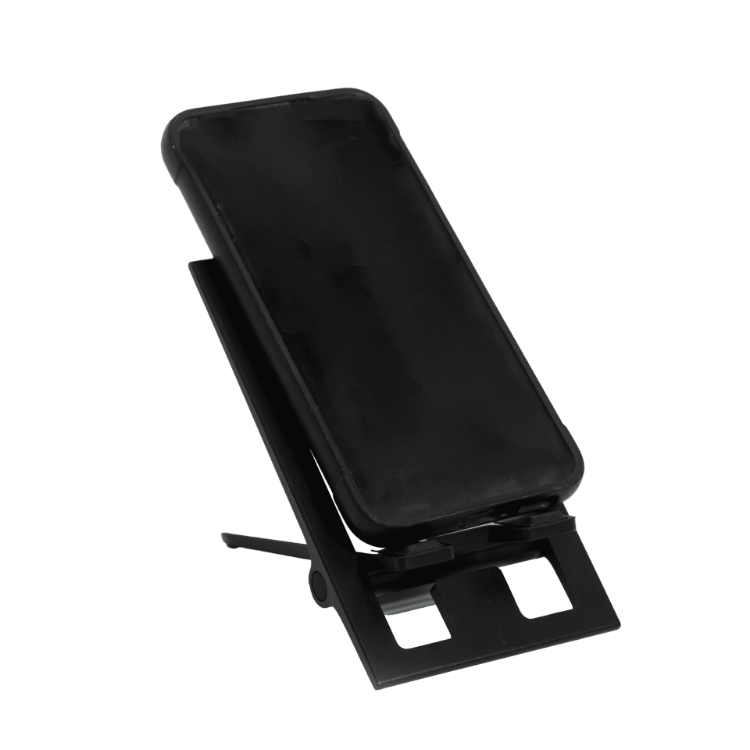 Picture of The Felix Foldable Phone Stand