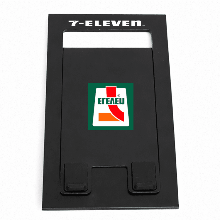 Picture of The Felix Foldable Phone Stand