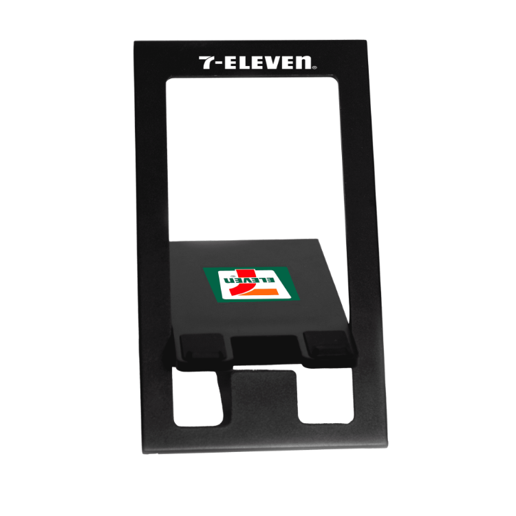 Picture of The Felix Foldable Phone Stand