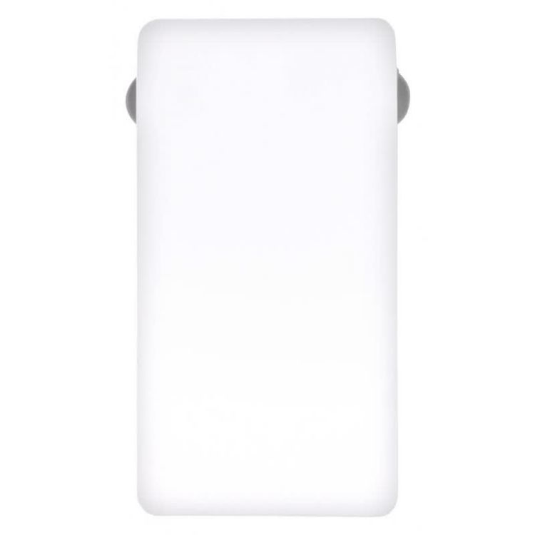 Picture of Mercedes Power Bank (5,000 mAh)