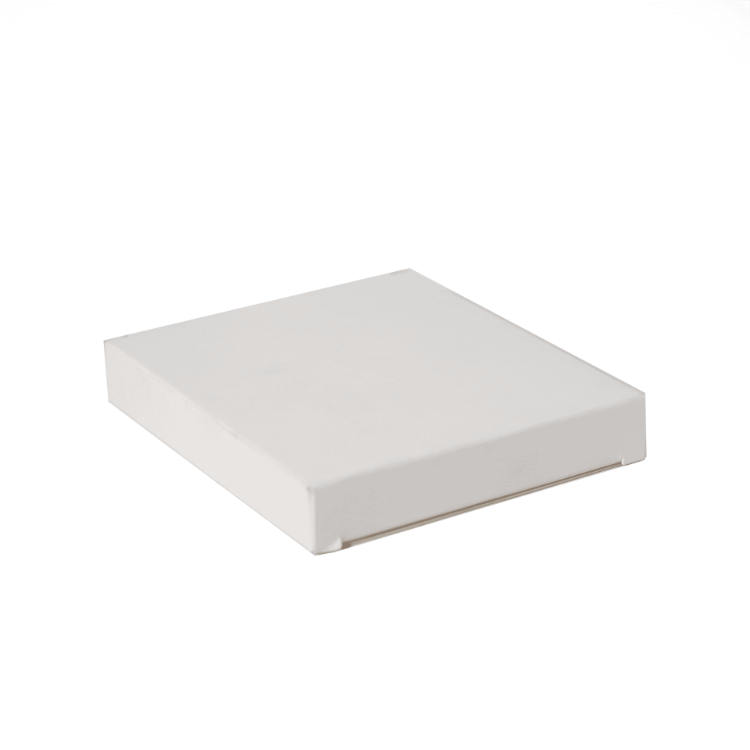 Picture of The Ultra Slim Power Bank (2,200 mAh)
