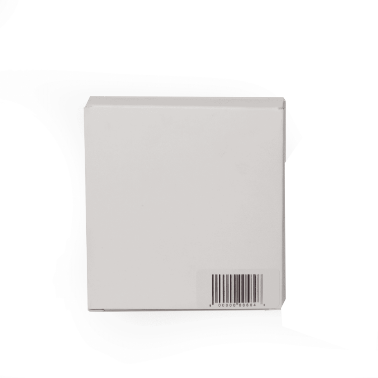 Picture of The Ultra Slim Power Bank (2,200 mAh)