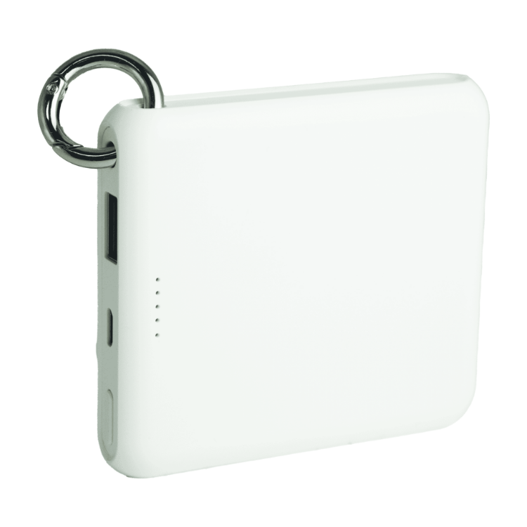 Picture of Apollo Power Bank (5,000 mAh)